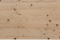 Bare Planks Wood